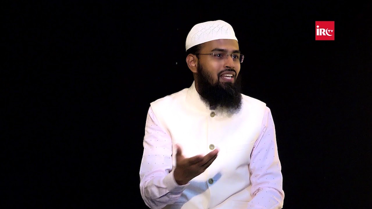 Kya Bewa Aurat Apni Iddat Me Hajj Ke Safar Par Ja Sakti Hai By @Adv. Faiz Syed