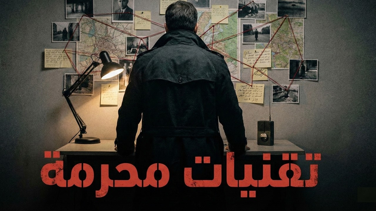 كيف تقرأ أفكار أي شخص أمامك؟ أسرار لغة الجسد الممنوعة
