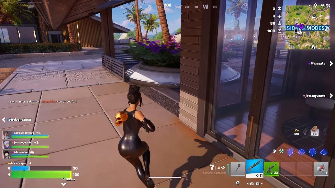 dcicereaper_Fortnite_2026-02-21_Win-02