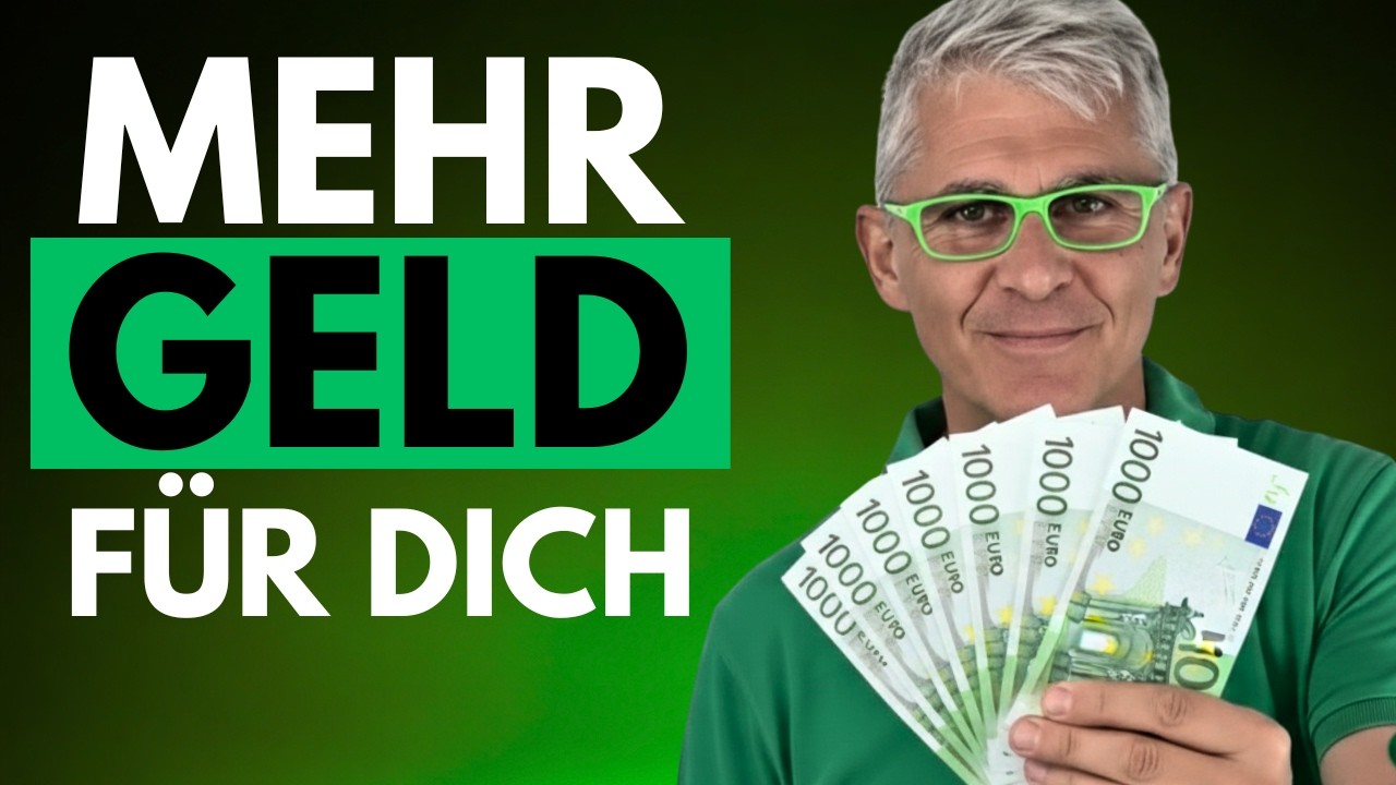 So geht steueroptimiertes Investieren als Unternehmer heute!