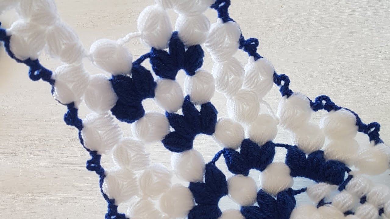 Yeni uzun lif modeli 1.bölüm  Takım lif modelleri