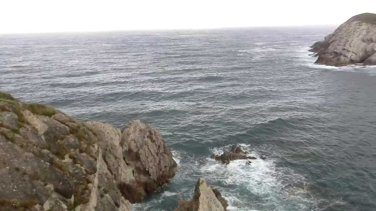 PLAYA COVACHOS