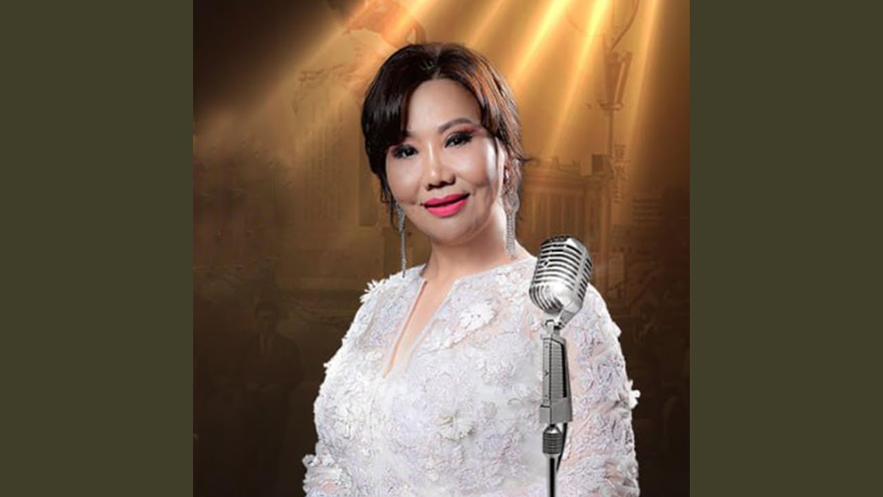 Uilah erhgui hair
