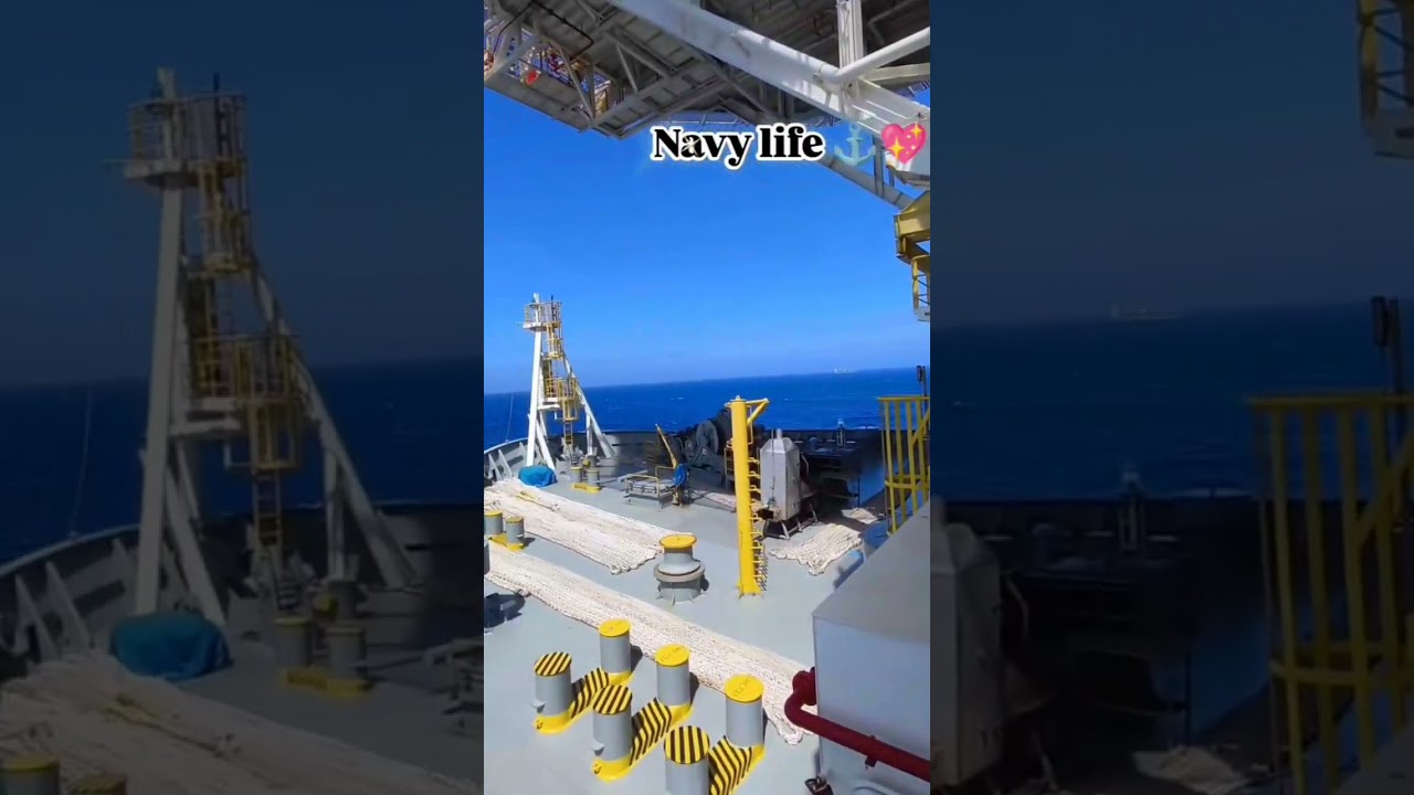 #navymotivationalvideo #navyseals #navychief #navyacable #navy_motivational_video