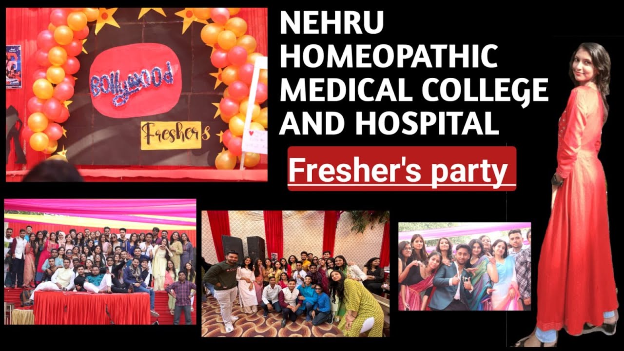 | NHMC DELHI- Fresher