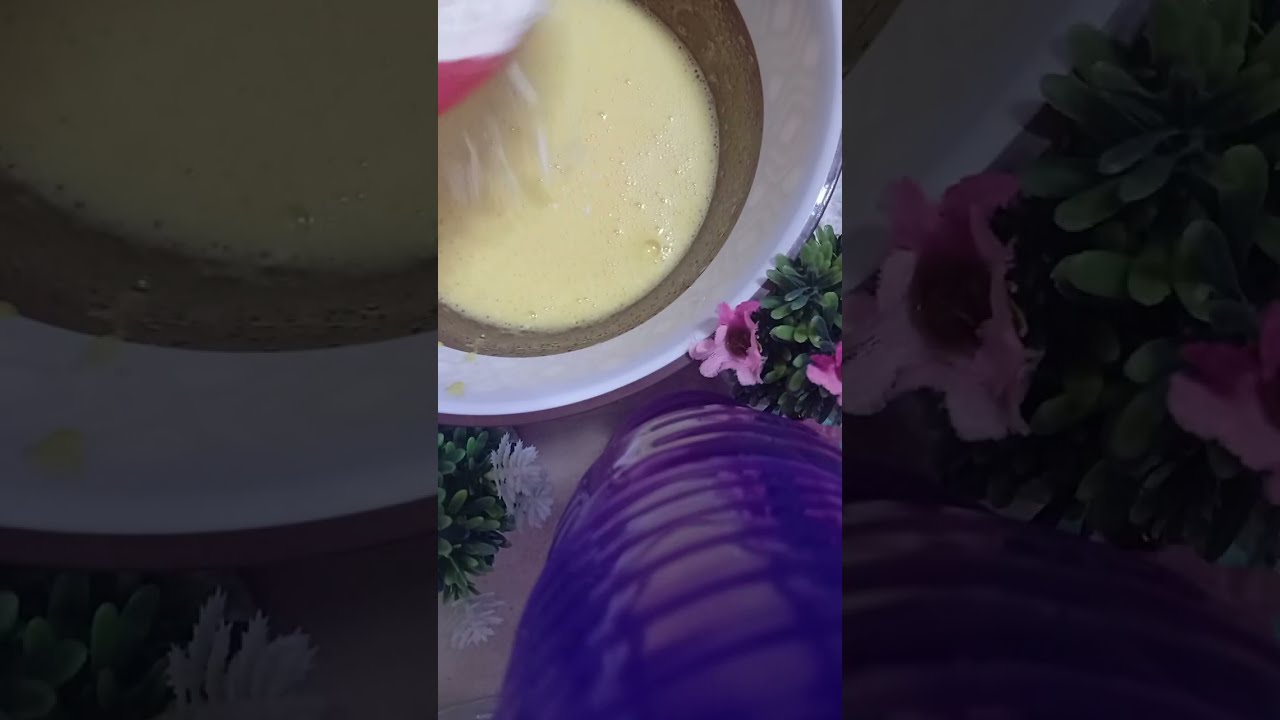 Tea cake recipe in grams and cups|bakery style recipe|Mariyum's kitchen 