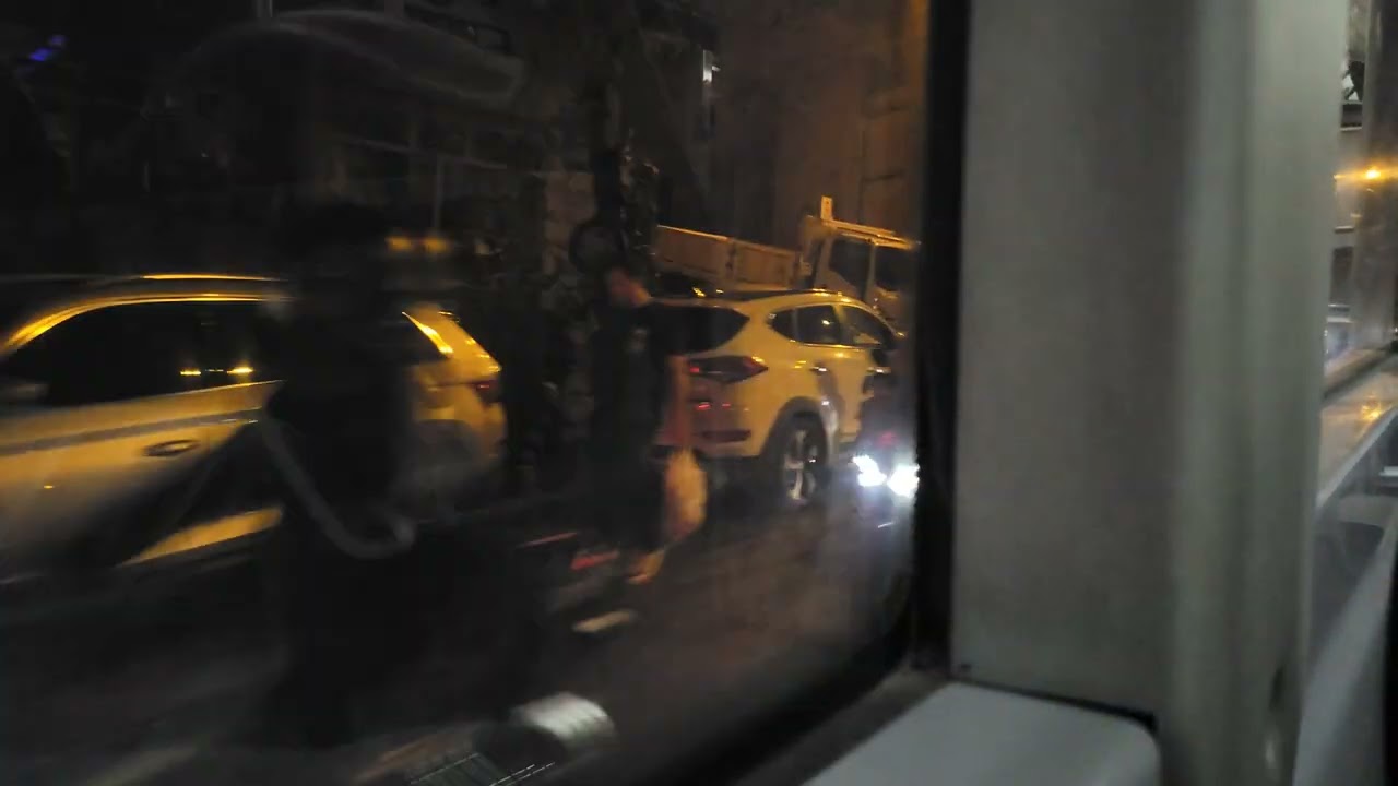 En bakımlı Karsan Bredamenarinibus Avancity CNG K1042