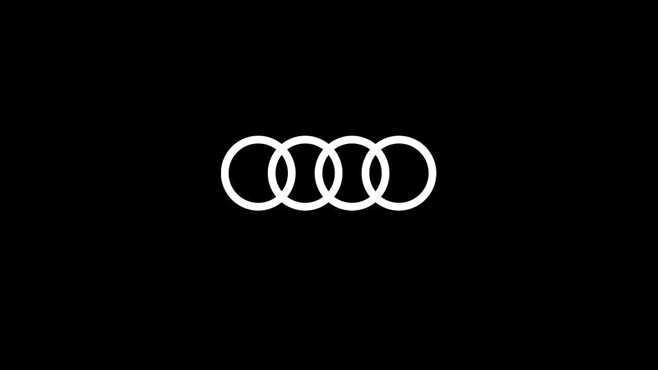 Audi Tech Tutorial: Traffic Sign Recognition