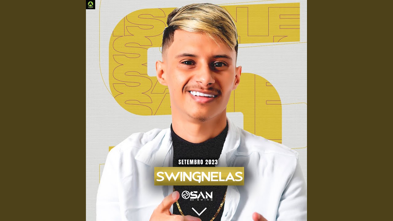 Tic Tac Novinha