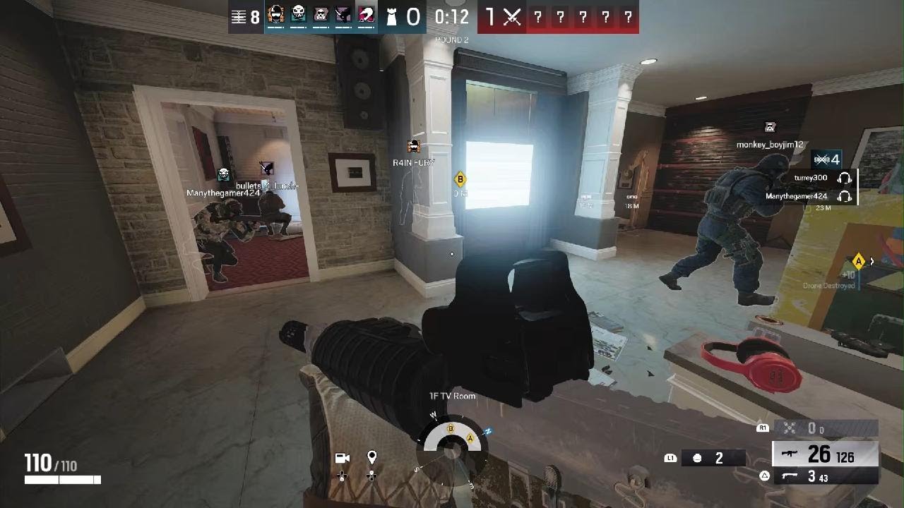 Tom Clancy's Rainbow Six Siege_20260212213704
