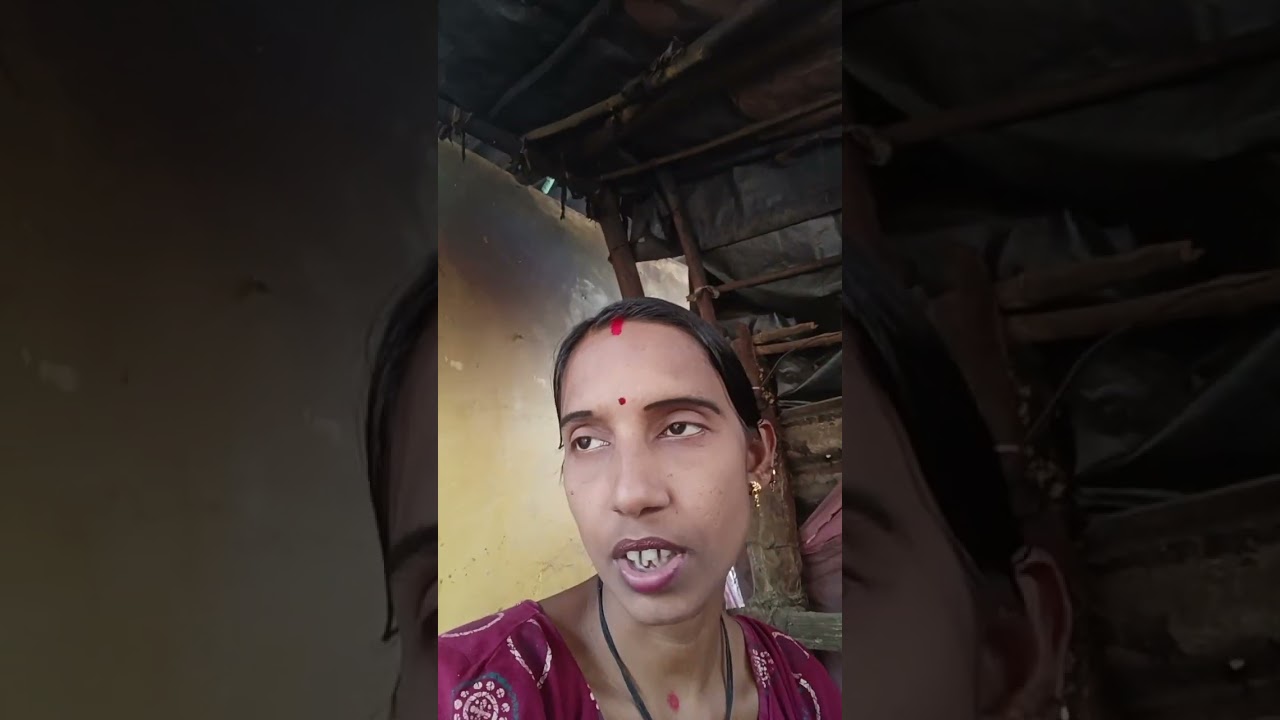 ପୁଅ ର ମୋର ମିଶି କୁଆଡେ ଯାଇଥିଲୁ#ଓଡିଆ familyblog