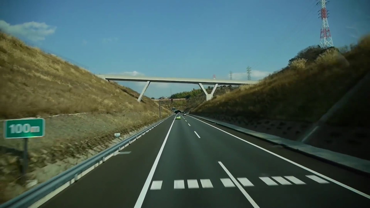 [ lofi hiphop] ＊～ ＴＯＫＹＯ ＯＵＴＬＯＯＫ pt. ＩＩ ～＊