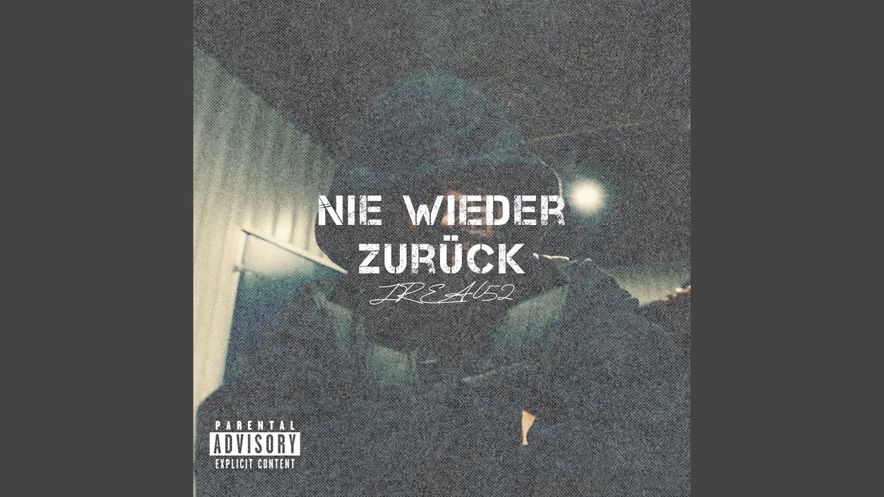 Komm Raus