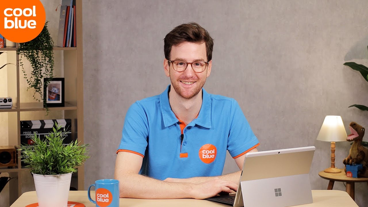Mein Microsoft Surface startet nicht. Und jetzt?