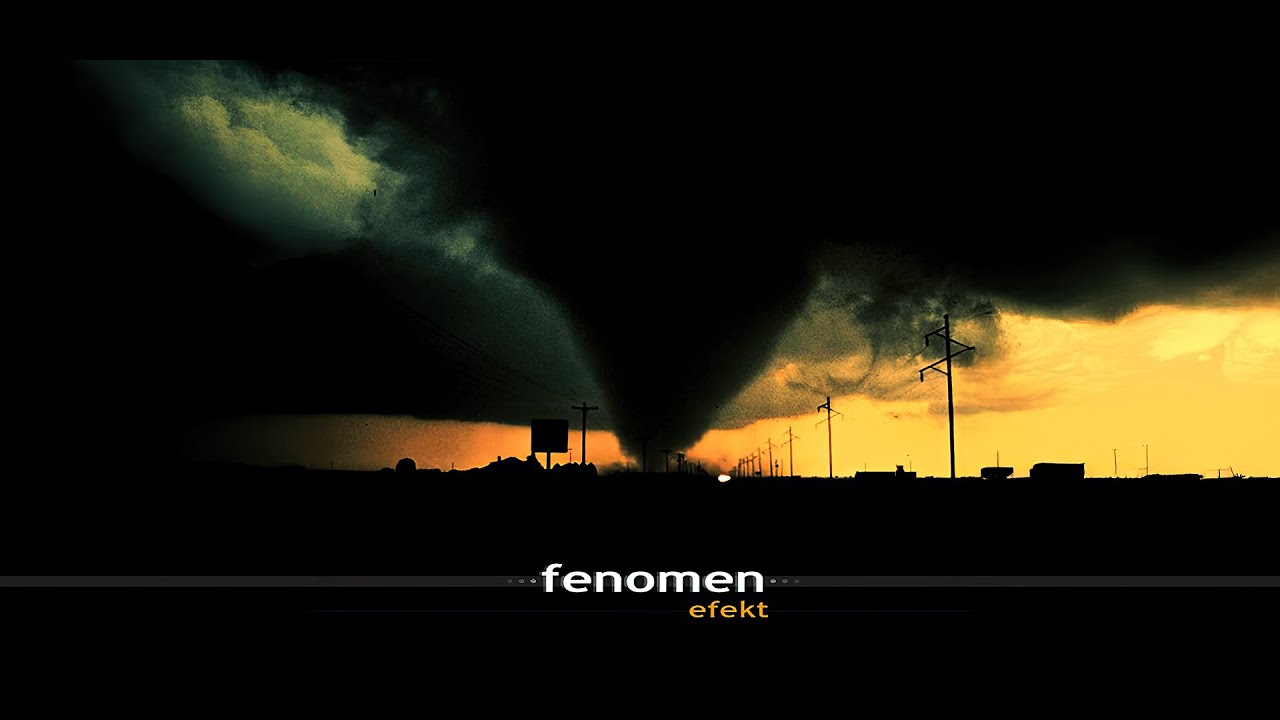 Fenomen - Teksty [Instrumantal Remix] prod. Mazsta