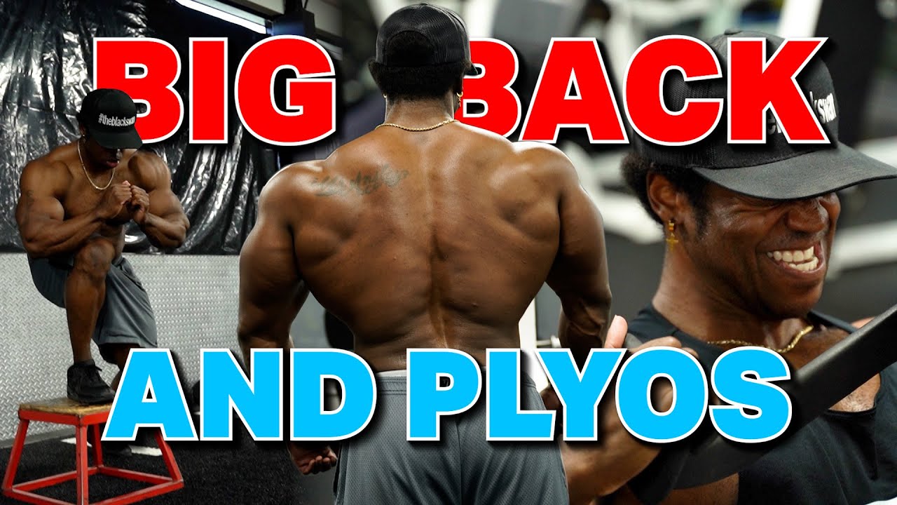 Muscle Endurance is the focus. Muscle & Strength Endurance will always be next level.