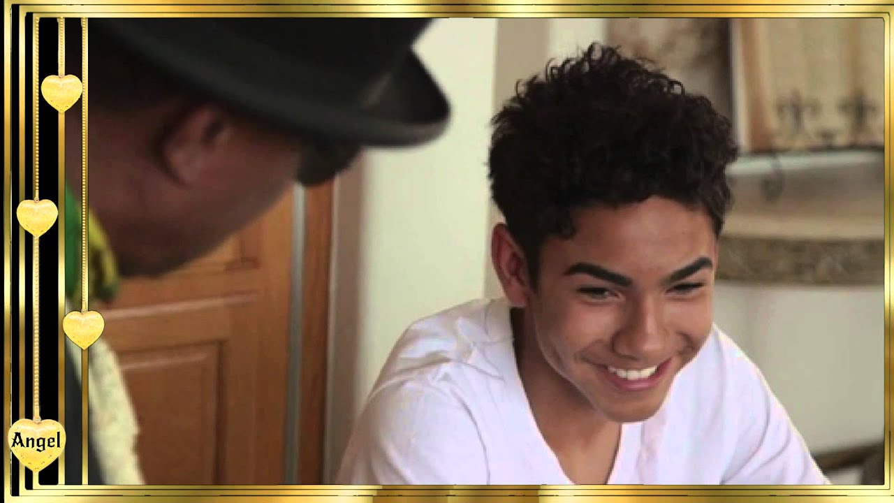 3T *💐* The Jacksons: Next Generation *💐* 