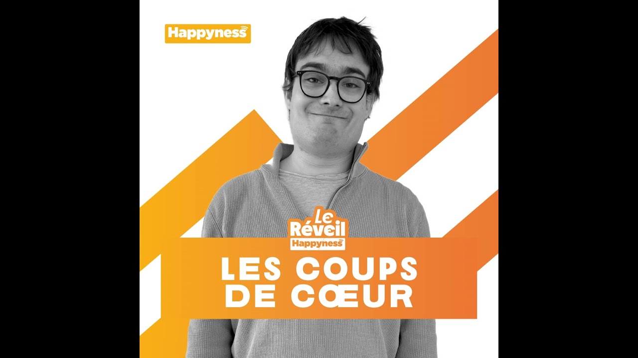 "Les coups de coeur" : Minéraux & fossiles, théâtre et concert