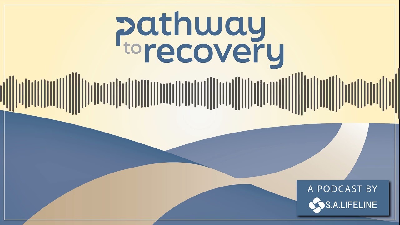 The SAL Recovery Puzzle - Rigorous Honesty w/ Steve T