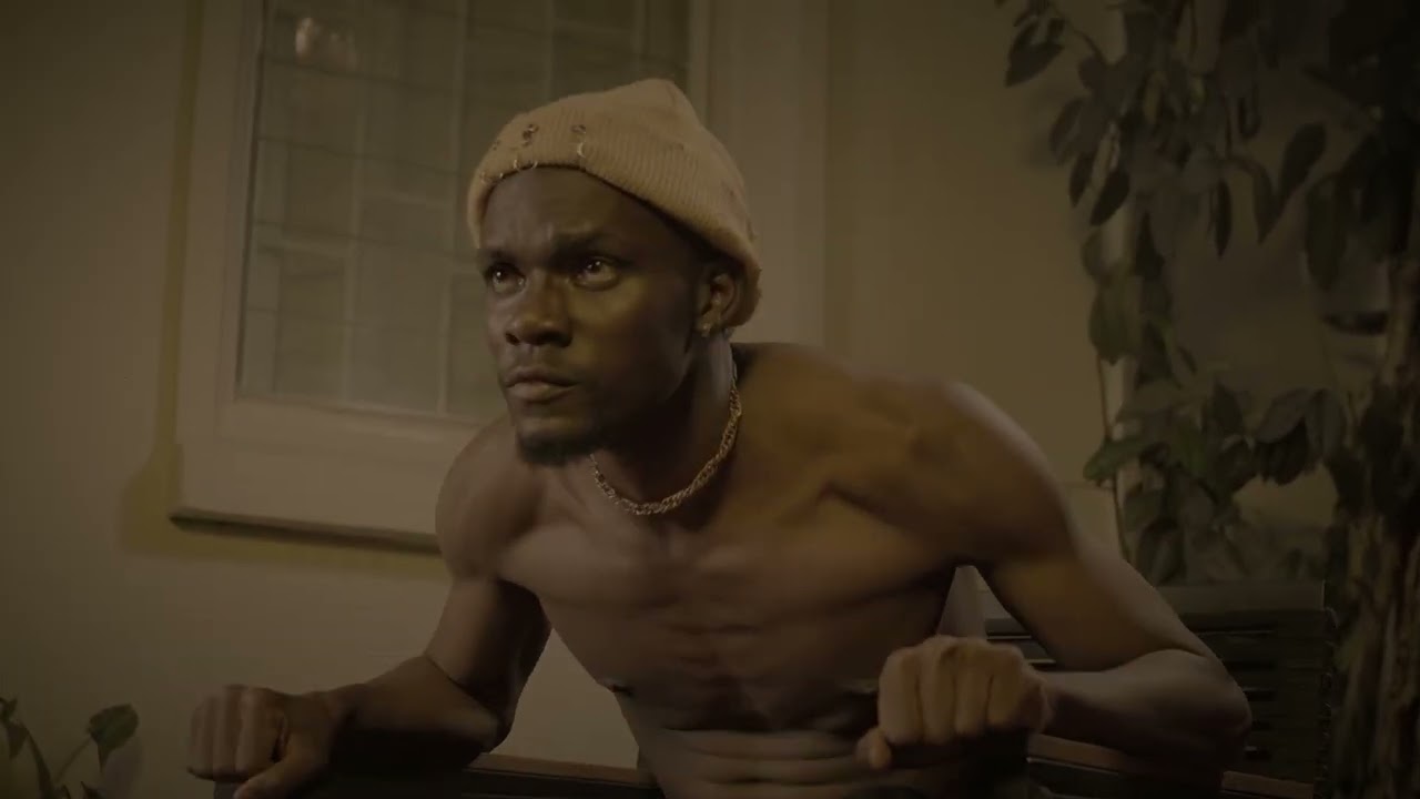 #A