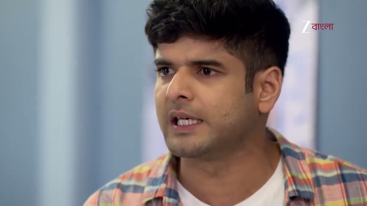Parineeta | শিরিনকে হুঁশিয়ারি দিল পারুল !