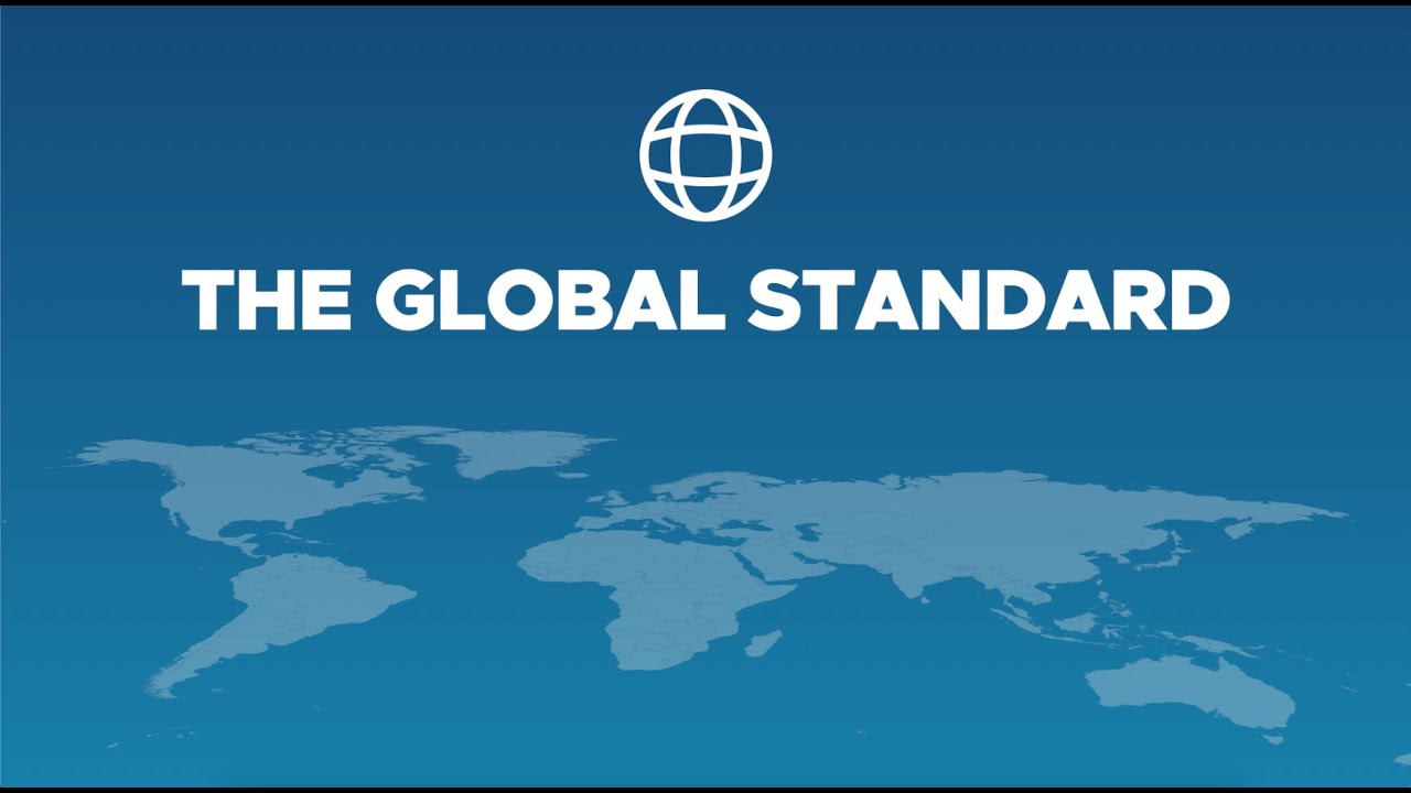 Introducing the EITI