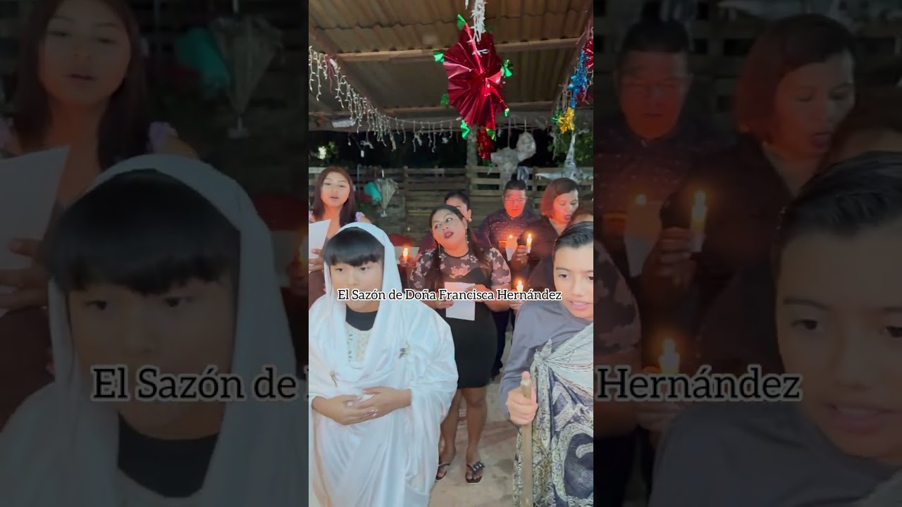 La posada en el barrio de la nopalera