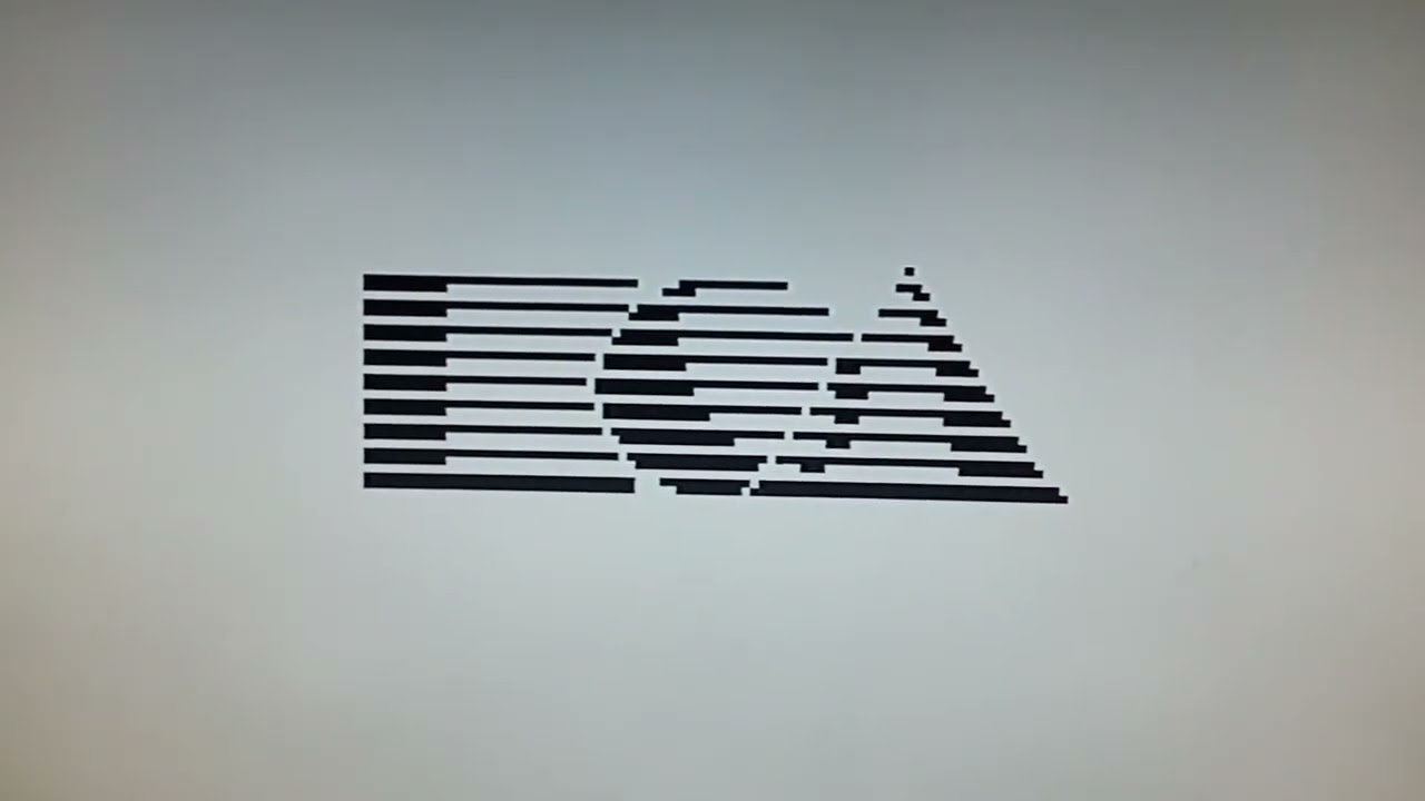Commodore 128 Computer #commodore #commodore128 #commodore64