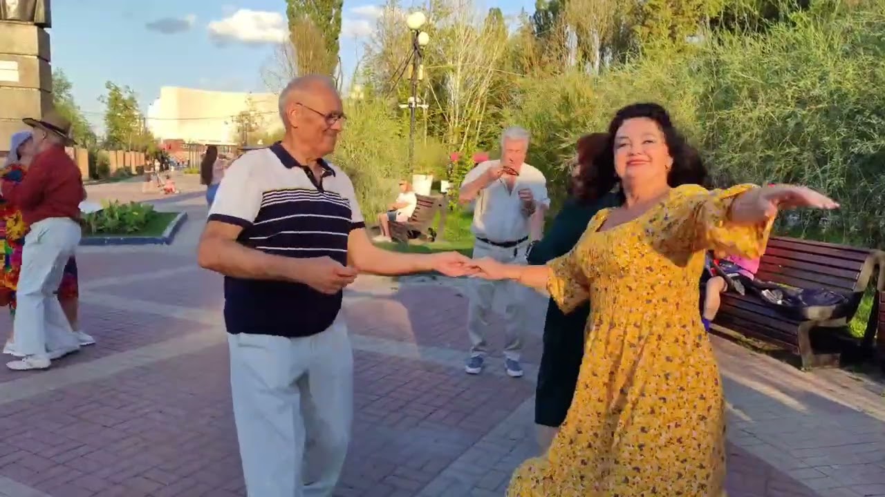 Ах, какой мужчина....