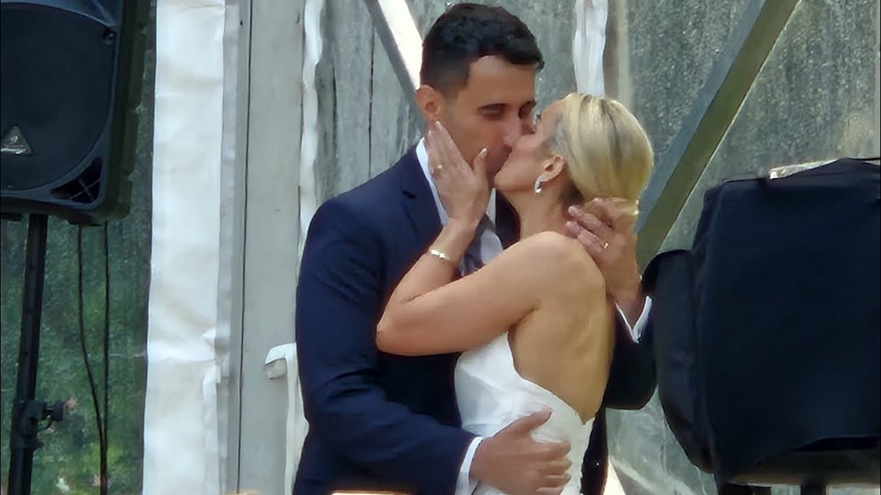 Gem & Cam Wedding 24.01.26