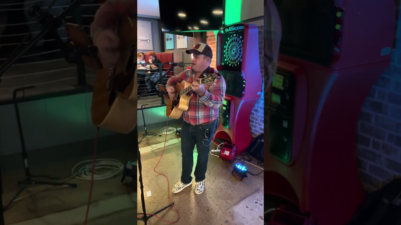 Classic Country Songs From A Better Time 