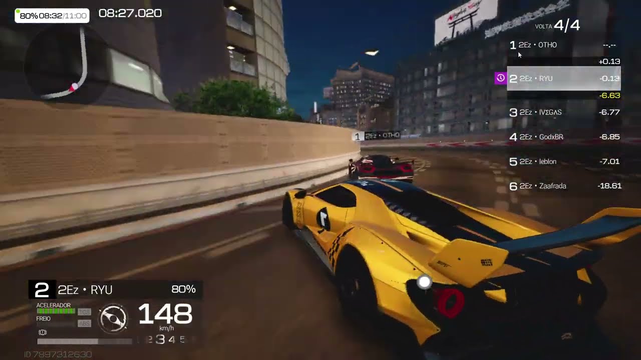 RACING MASTER 2026 02 15 15 20 30