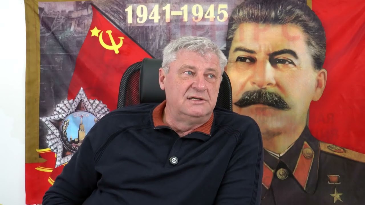 Что важней для Зюгановцев, деньги или идея?
