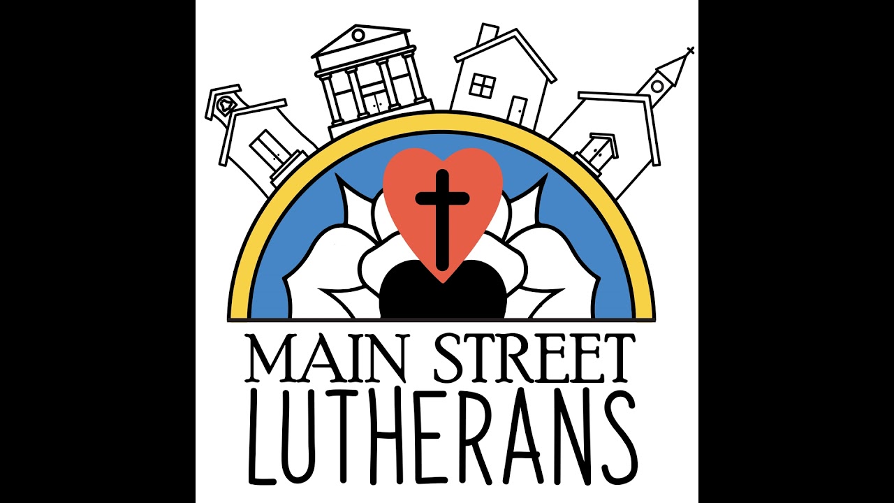 S1E52 - Worship Services in Lent