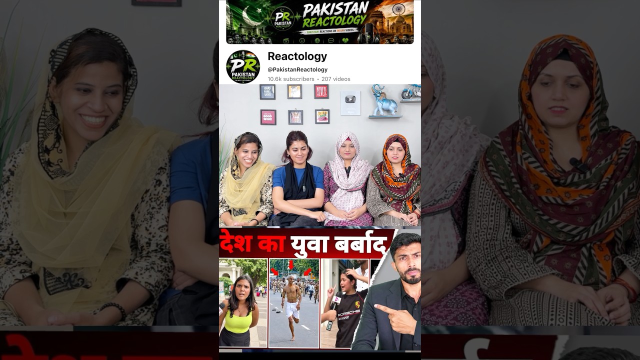 CJP Protest 2.0 Most Viral Funny Moments 🤣😂 #shorts