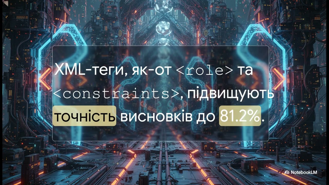 Манифест системы AI