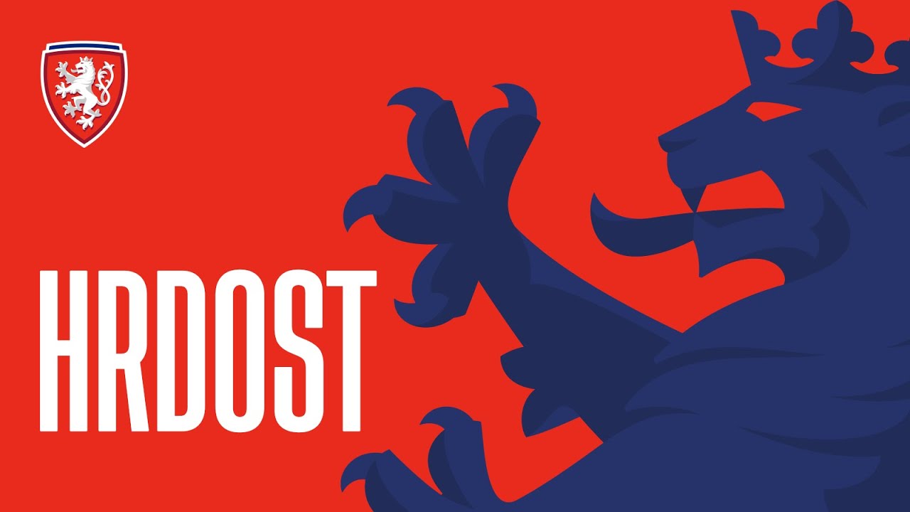 Hrdost