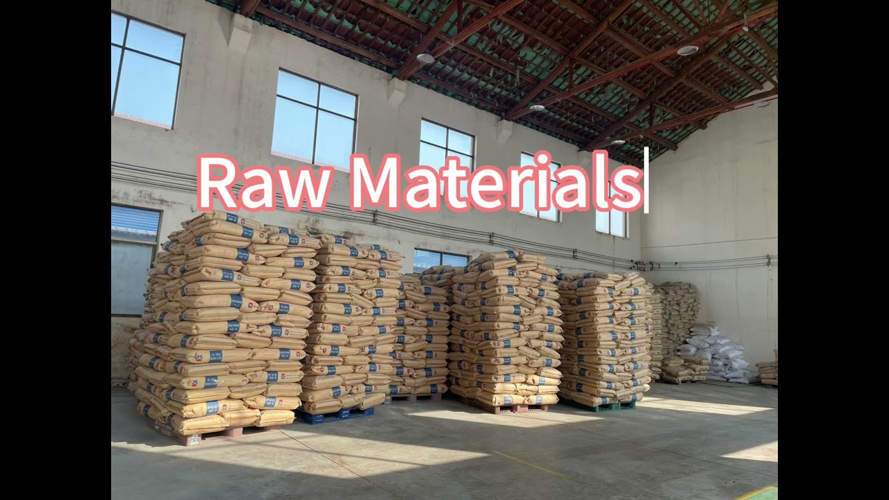 DOTP is used for Transparent PVC particle