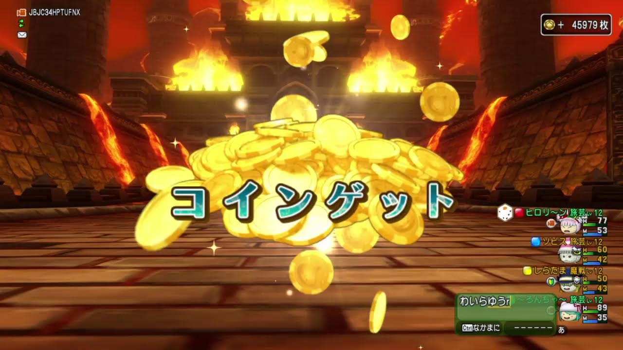 ぷくぷくたいやき！すごろく！