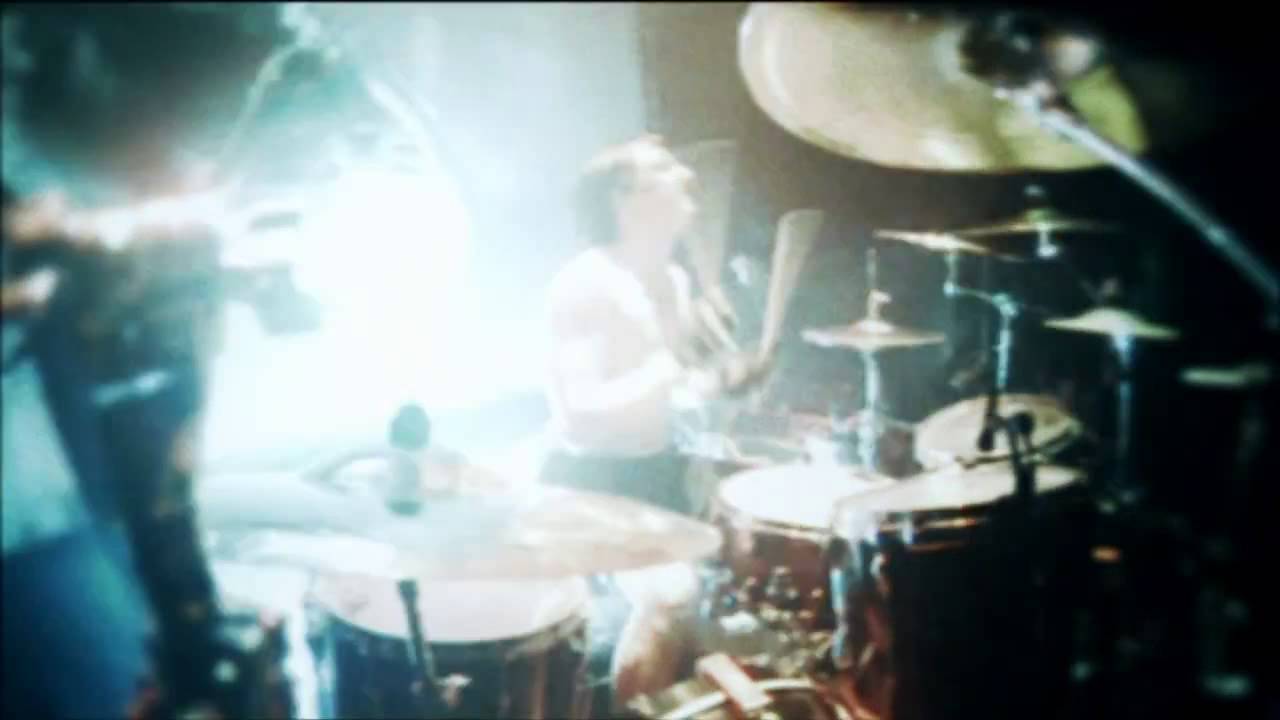 Gojira - 2009 