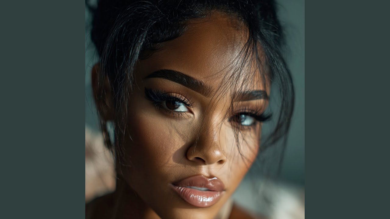 Love Me Like You Mean It