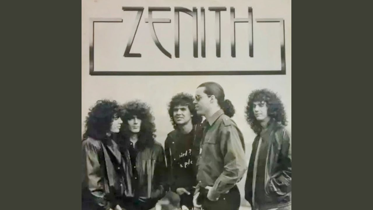 Zenith Muros