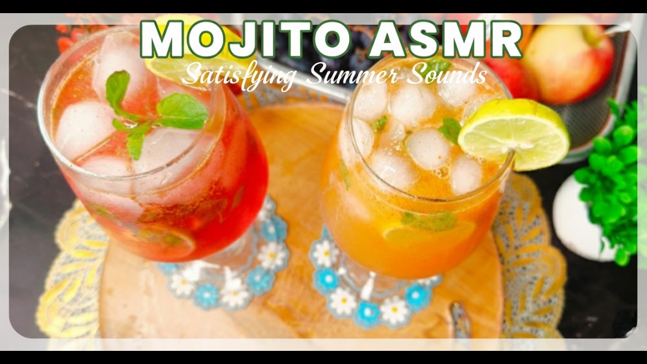 Hello! Friends Welcome To My Channel UK KITCHENS Banayenge easy Pesy Tarike se mood fresh cooldrink