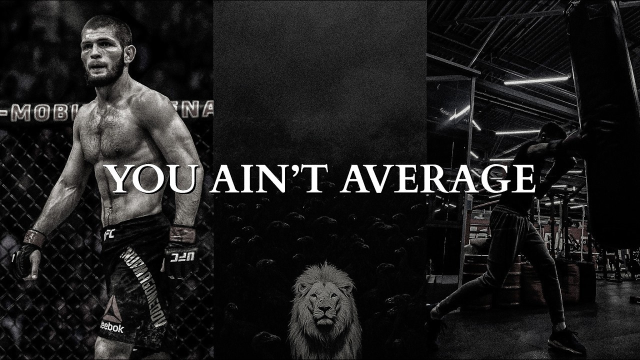 START NOW or Stay Average Forever (Watch This Before 2026)