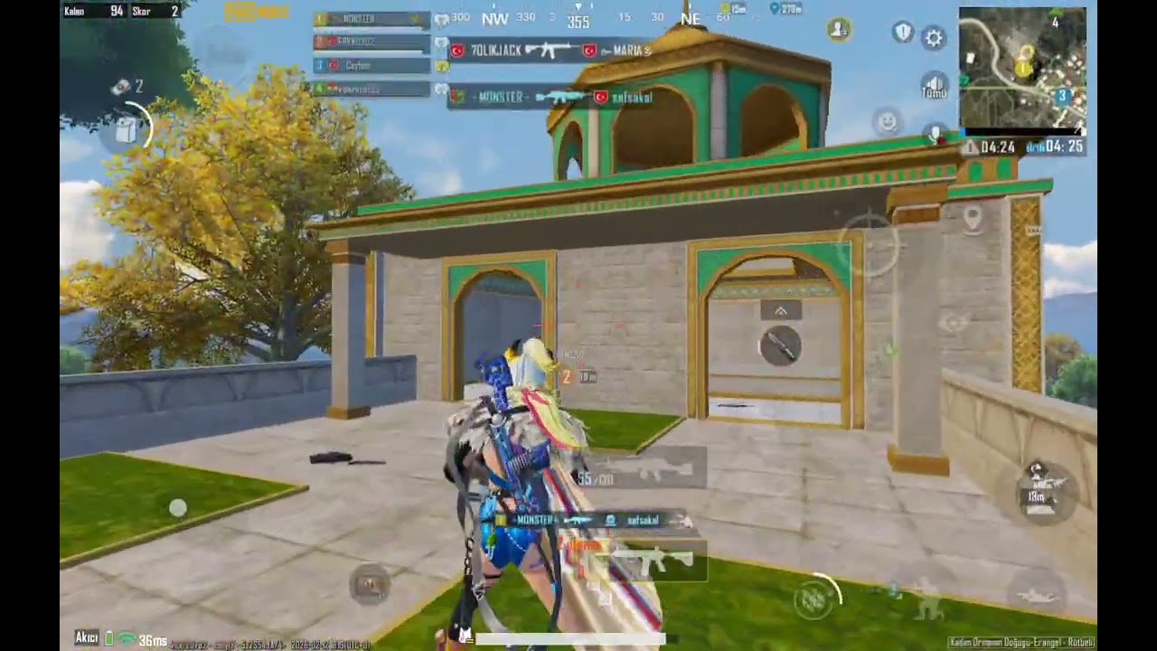 17 февраля 2026 г.