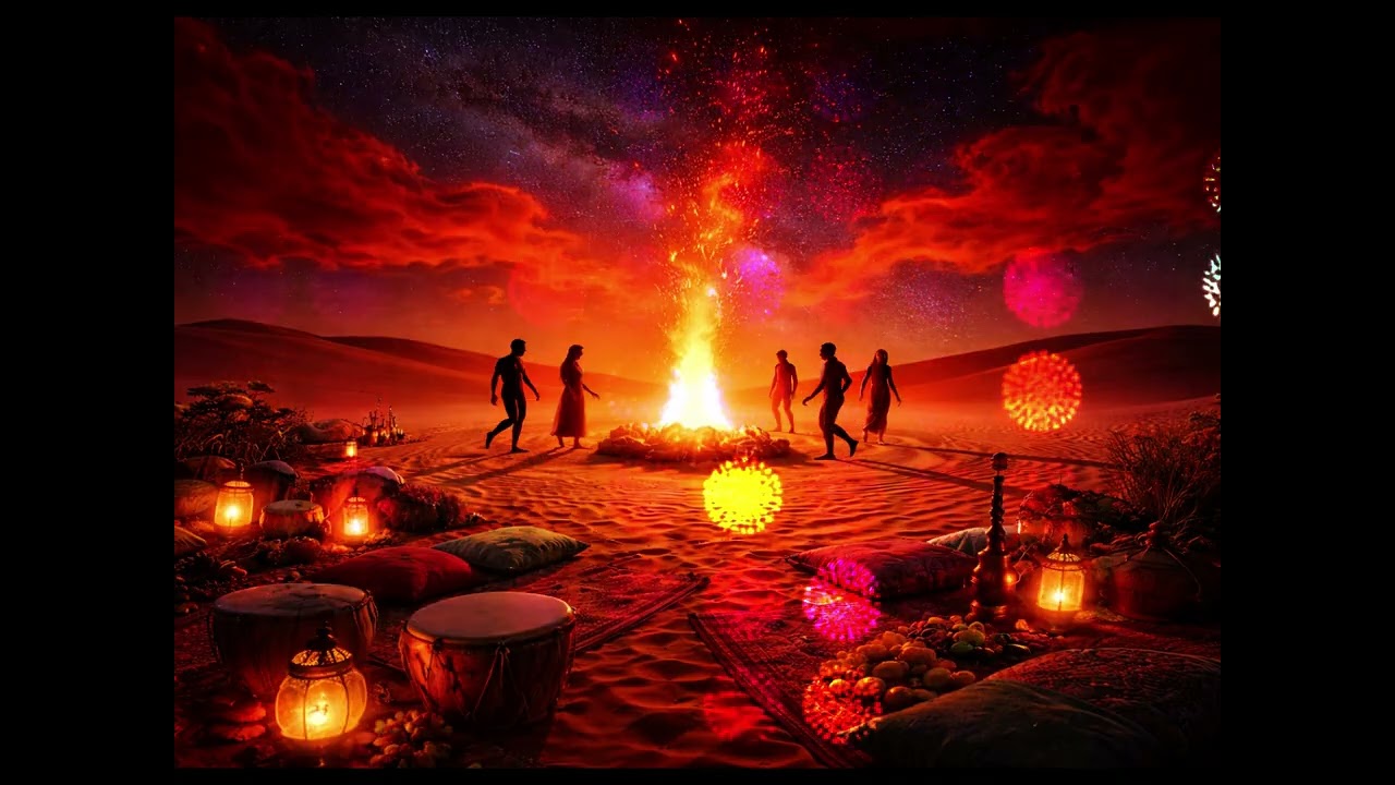 ALL THE LITTLE THINGS #love #dj #music #party #remix