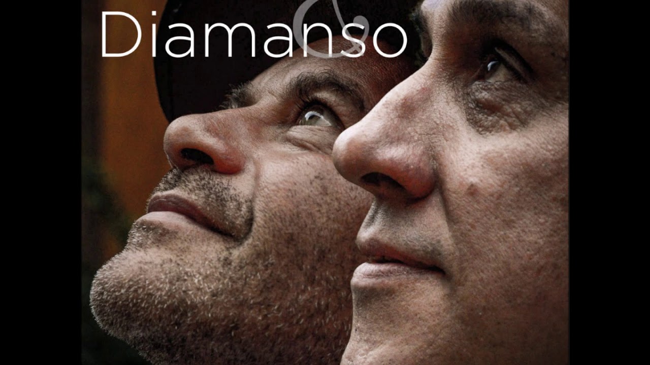 Justi&ccedil;a e Paz