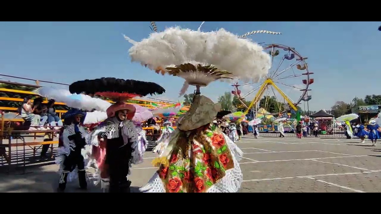 Camada Tetlayamil 2026 Tlaxcala 