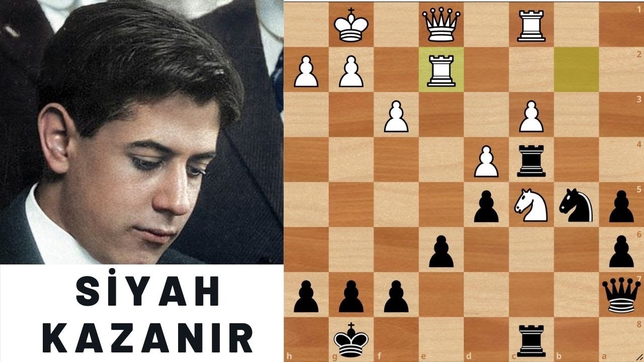 CARLSEN 
