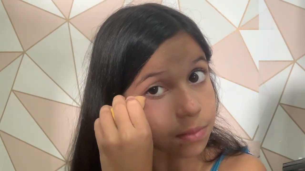 23 de fevereiro de 2026